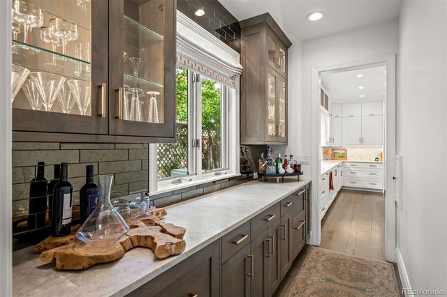 424 Clayton Street, Denver, CO 80206