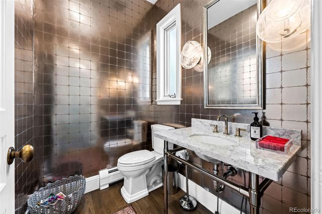 424 Clayton Street, Denver, CO 80206