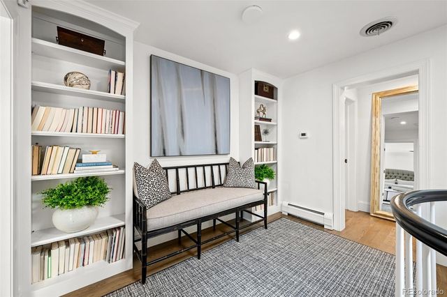 424 Clayton Street, Denver, CO 80206
