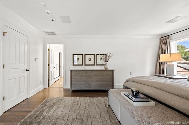 424 Clayton Street, Denver, CO 80206