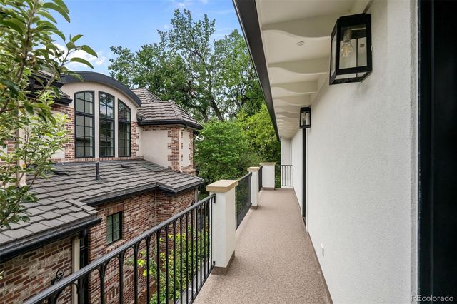 424 Clayton Street, Denver, CO 80206