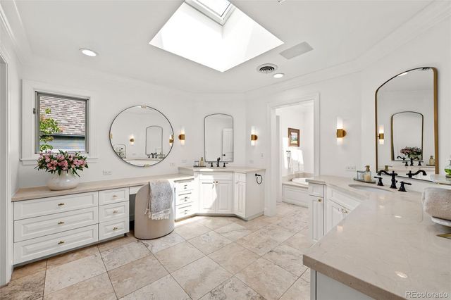 424 Clayton Street, Denver, CO 80206