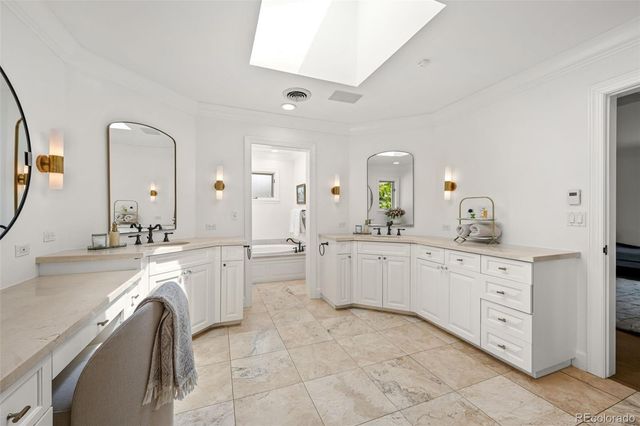 424 Clayton Street, Denver, CO 80206