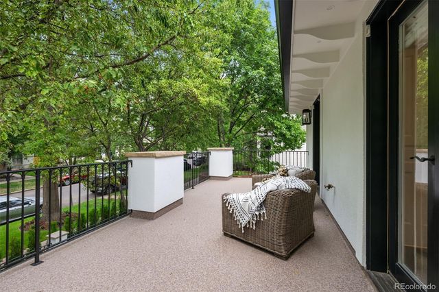 424 Clayton Street, Denver, CO 80206