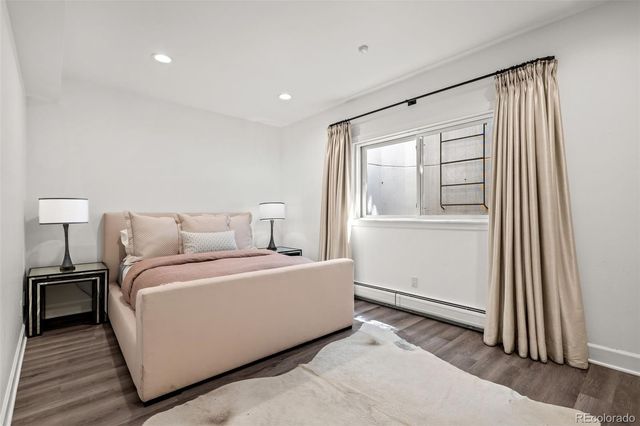 424 Clayton Street, Denver, CO 80206