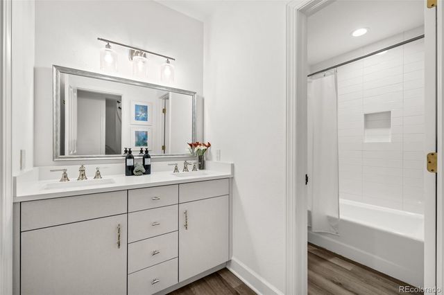 424 Clayton Street, Denver, CO 80206