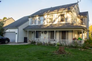 2166 Jordan Lane, Elgin, IL 60123