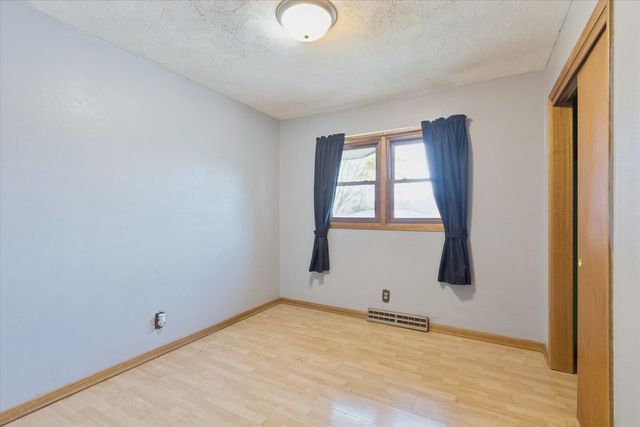 5732 Colleen Avenue, Rockford, IL 61109