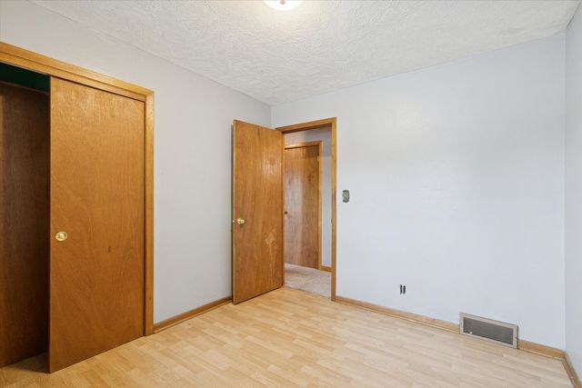 5732 Colleen Avenue, Rockford, IL 61109