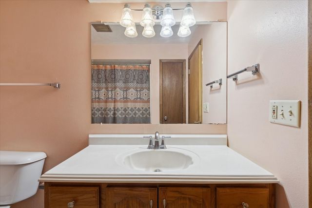 5732 Colleen Avenue, Rockford, IL 61109