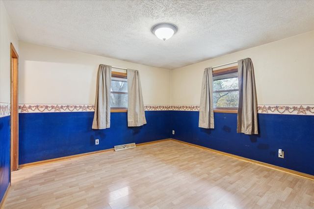 5732 Colleen Avenue, Rockford, IL 61109