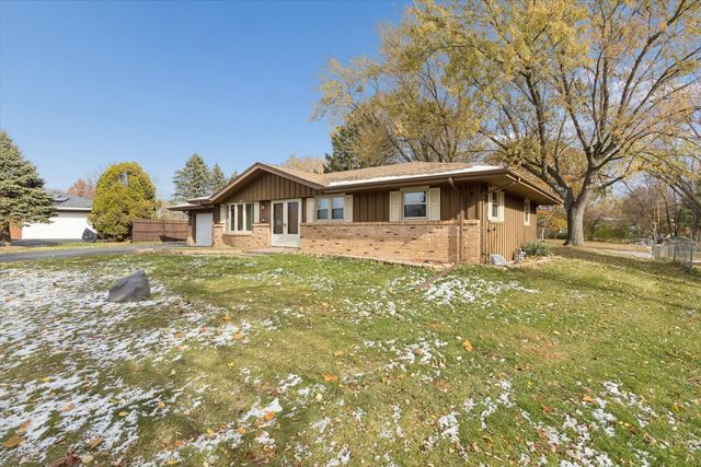 5732 Colleen Avenue, Rockford, IL 61109