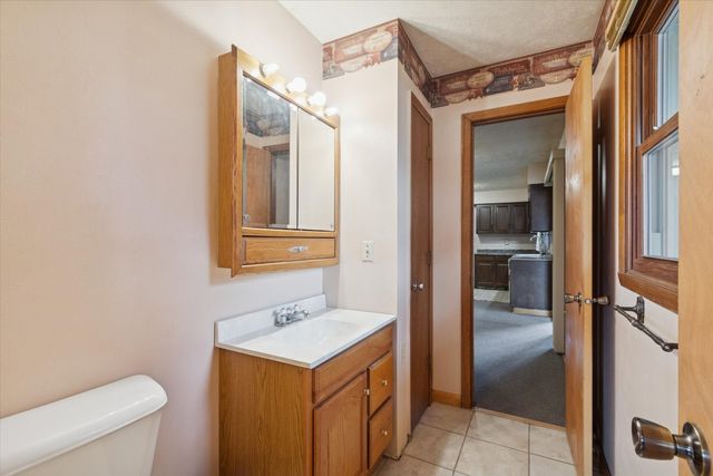 5732 Colleen Avenue, Rockford, IL 61109