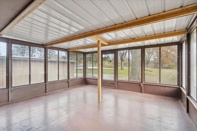 5732 Colleen Avenue, Rockford, IL 61109