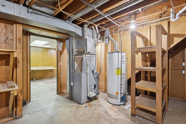 5732 Colleen Avenue, Rockford, IL 61109