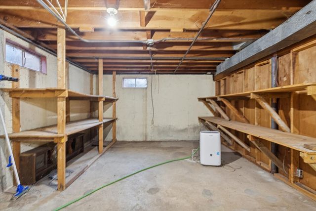 5732 Colleen Avenue, Rockford, IL 61109