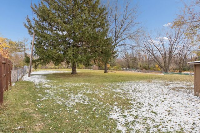 5732 Colleen Avenue, Rockford, IL 61109