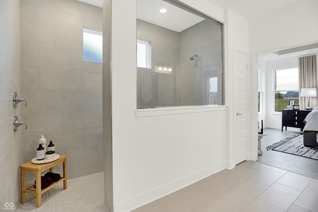 5076 Foxley Park Lane, Avon, IN 46123