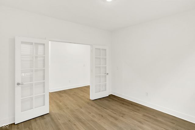 5076 Foxley Park Lane, Avon, IN 46123