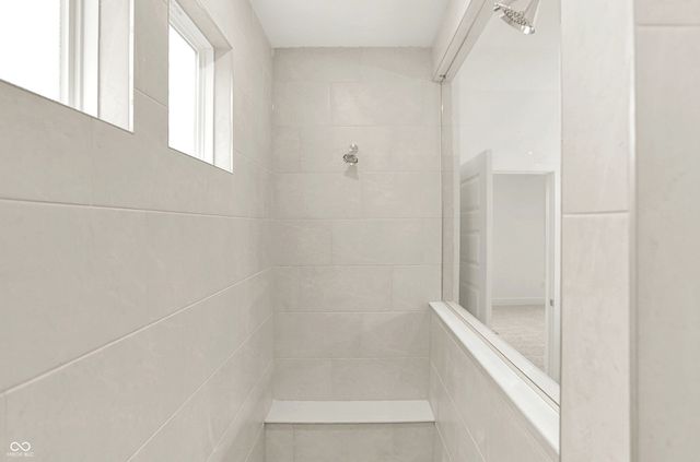 5076 Foxley Park Lane, Avon, IN 46123