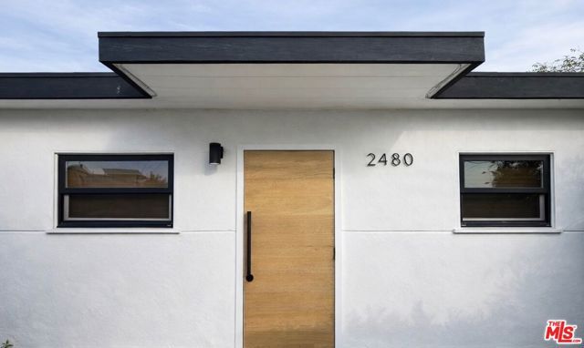 2480 44th Street, San Diego, CA 92105