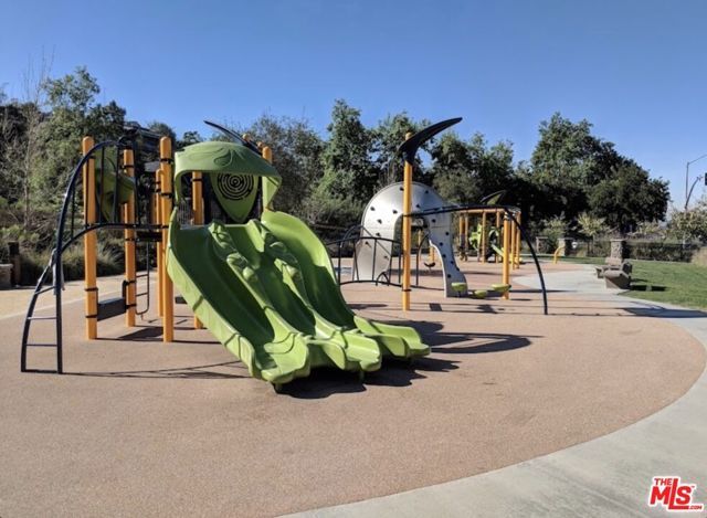 2480 44th Street, San Diego, CA 92105