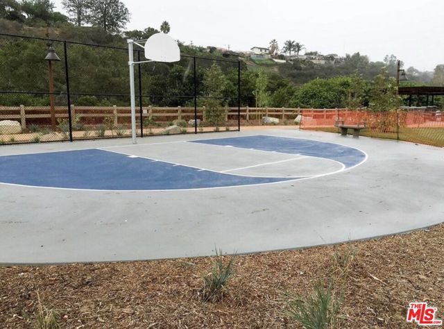 2480 44th Street, San Diego, CA 92105