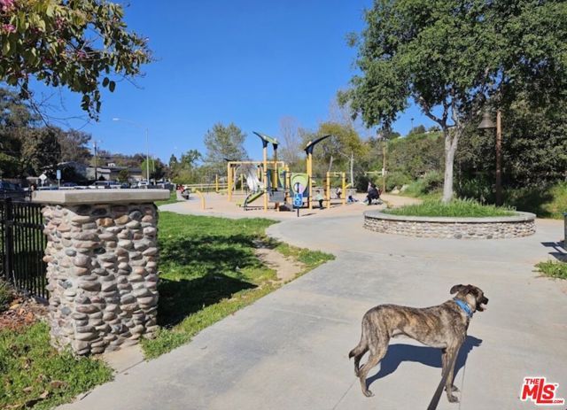 2480 44th Street, San Diego, CA 92105