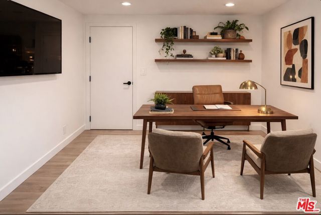 2480 44th Street, San Diego, CA 92105