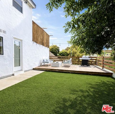 2480 44th Street, San Diego, CA 92105