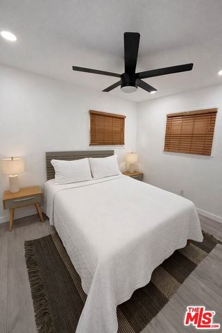 2480 44th Street, San Diego, CA 92105