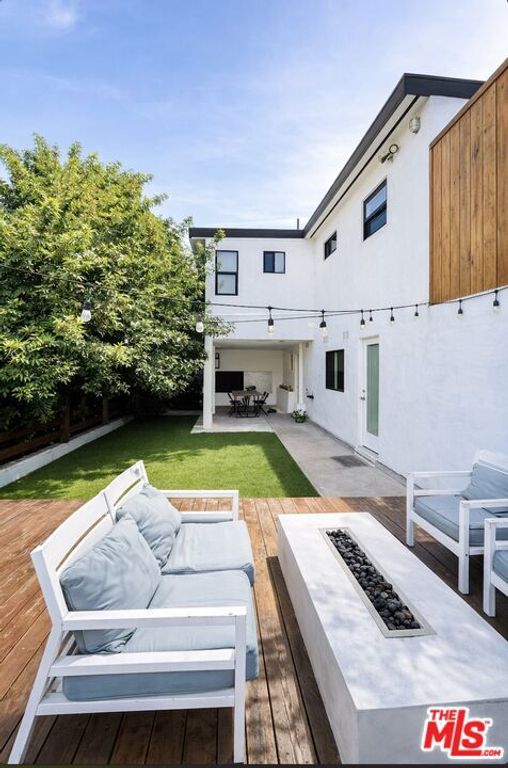 2480 44th Street, San Diego, CA 92105