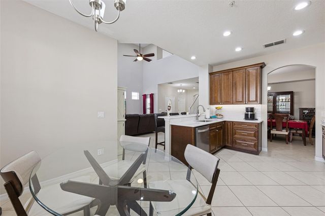 874 CANEEL BAY TERRACE, Winter Springs, FL 32708