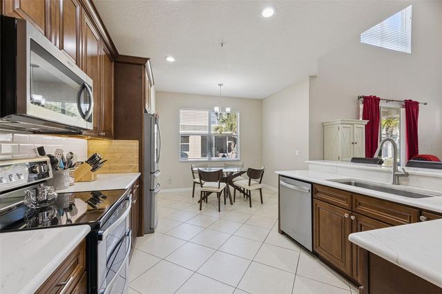 874 CANEEL BAY TERRACE, Winter Springs, FL 32708