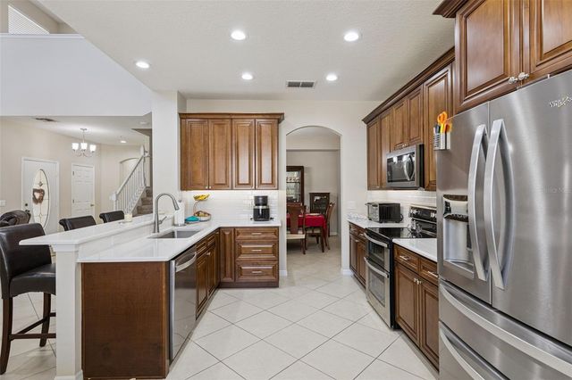 874 CANEEL BAY TERRACE, Winter Springs, FL 32708