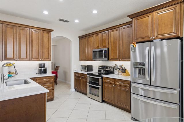 874 CANEEL BAY TERRACE, Winter Springs, FL 32708