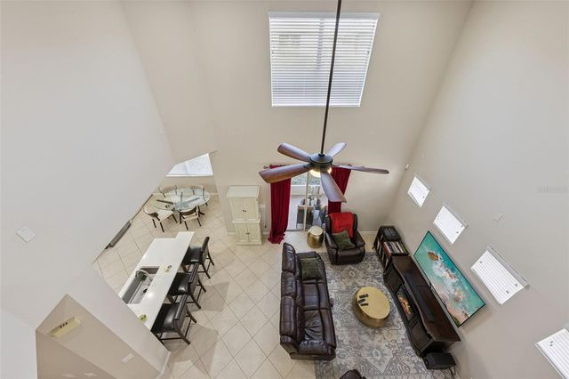 874 CANEEL BAY TERRACE, Winter Springs, FL 32708