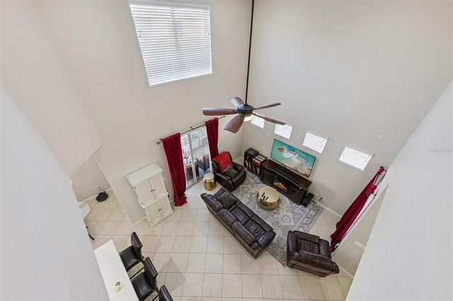 874 CANEEL BAY TERRACE, Winter Springs, FL 32708