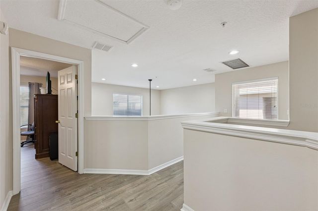 874 CANEEL BAY TERRACE, Winter Springs, FL 32708