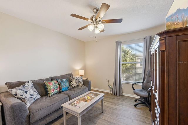 874 CANEEL BAY TERRACE, Winter Springs, FL 32708