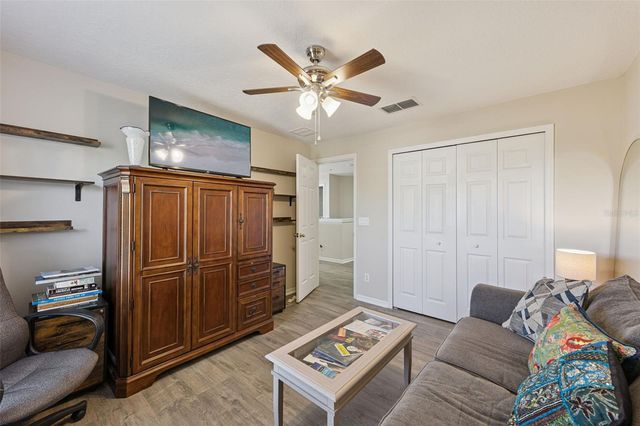 874 CANEEL BAY TERRACE, Winter Springs, FL 32708