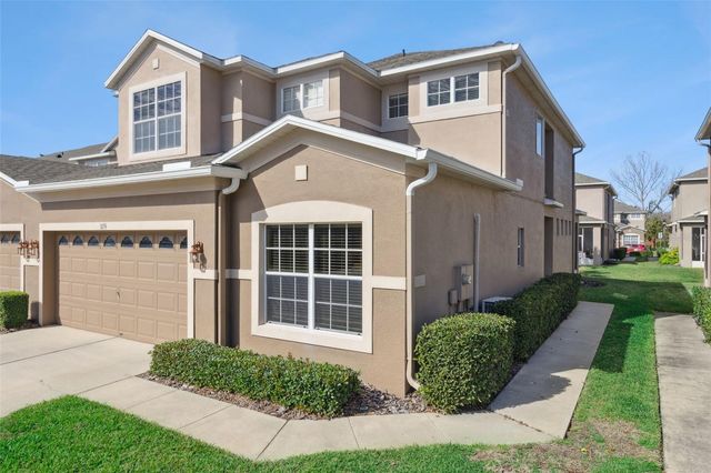 874 CANEEL BAY TERRACE, Winter Springs, FL 32708