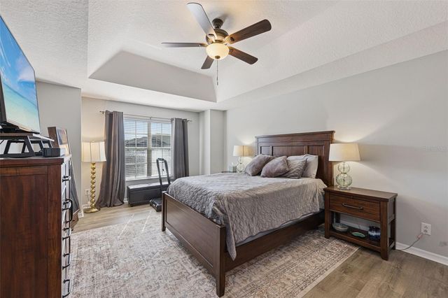 874 CANEEL BAY TERRACE, Winter Springs, FL 32708