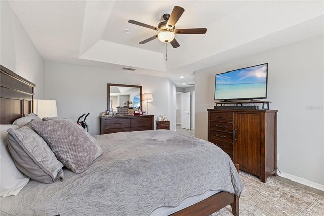 874 CANEEL BAY TERRACE, Winter Springs, FL 32708