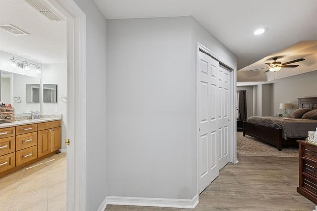 874 CANEEL BAY TERRACE, Winter Springs, FL 32708