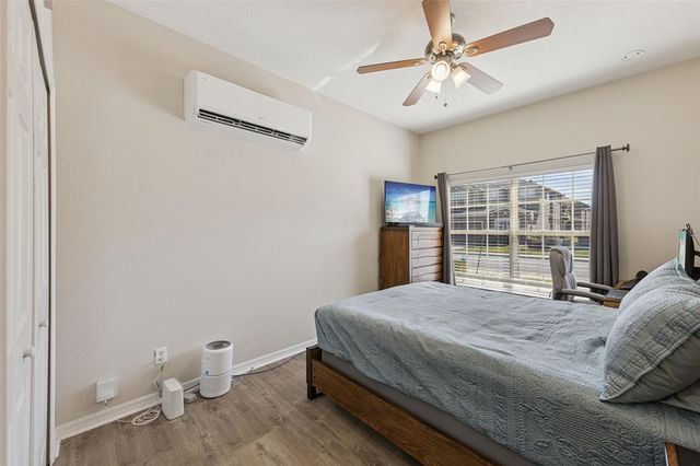 874 CANEEL BAY TERRACE, Winter Springs, FL 32708