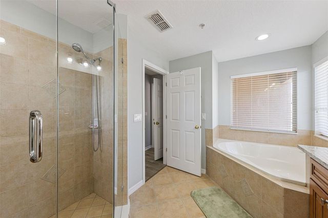 874 CANEEL BAY TERRACE, Winter Springs, FL 32708