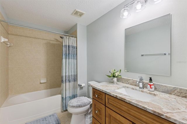 874 CANEEL BAY TERRACE, Winter Springs, FL 32708