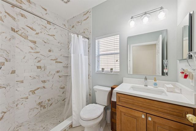 874 CANEEL BAY TERRACE, Winter Springs, FL 32708