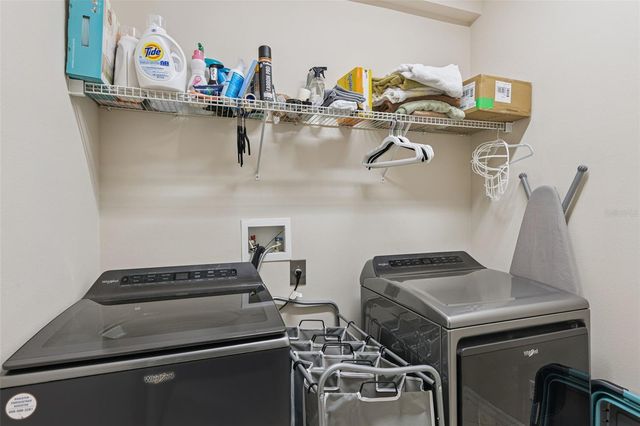 874 CANEEL BAY TERRACE, Winter Springs, FL 32708